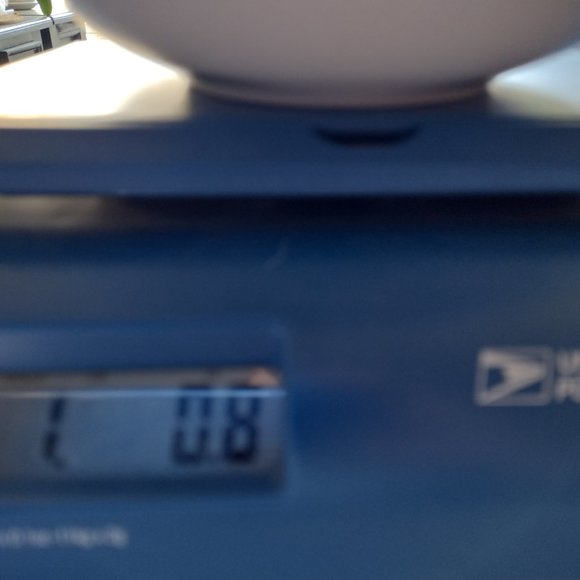 4th set of 4. Dinnerware "Home Sweet Home" memories. Sold by individual set. - Picture 15 of 16